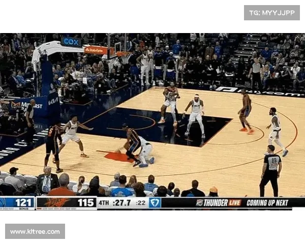 NBA实时战况更新 快速掌握每场比赛最新比分与赛况动态 NBA实时战况更新 快速掌握每场比赛最新比分与赛况动态