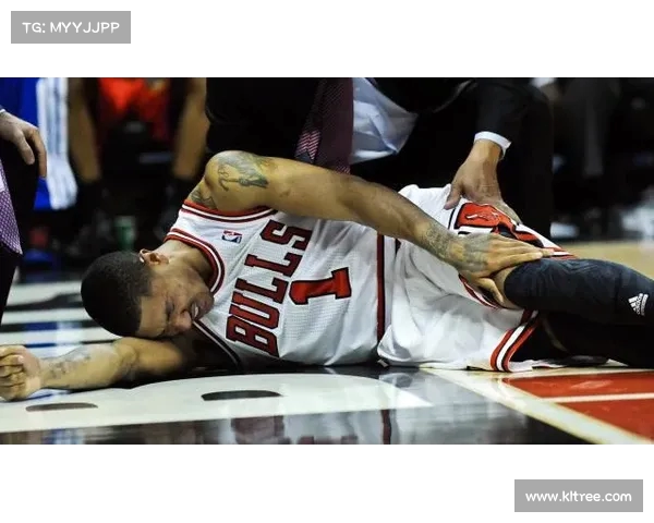 NBA球星伤病困扰深度分析:影响表现与职业生涯的多重因素探讨 NBA球星伤病困扰深度分析:影响表现与职业生涯的多重因素探讨