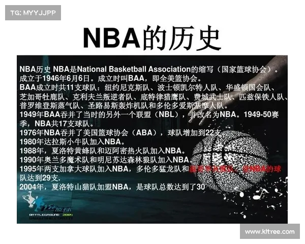 探索NBA球馆文化:从历史遗迹到现代竞技场的演变与影响 探索NBA球馆文化:从历史遗迹到现代竞技场的演变与影响