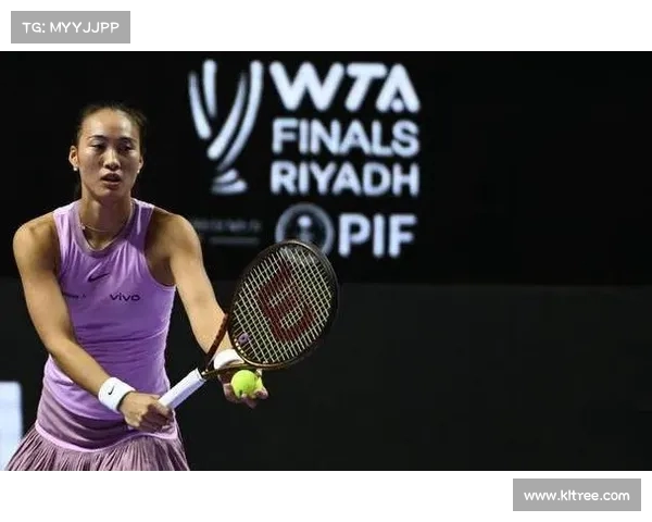 激烈对决网球赛决赛揭幕 王者之争引爆全场观众热情 激烈对决网球赛决赛揭幕 王者之争引爆全场观众热情