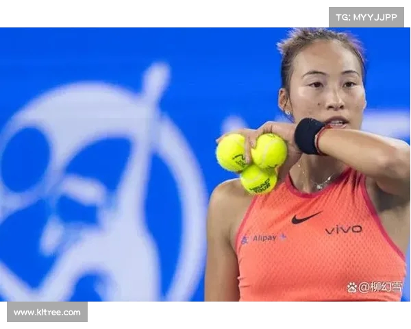 网球赛场风云突变某选手因伤退赛 赛果引发热议赛事前景堪忧