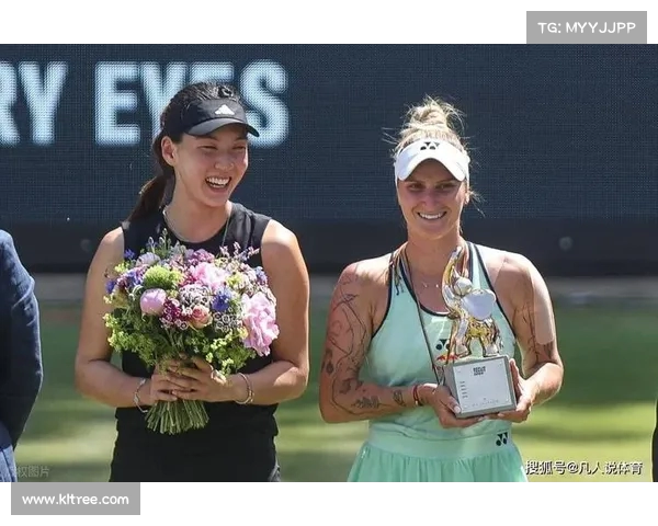 网球比赛精彩落幕 颁奖典礼上英雄汇聚荣耀时刻再现 网球比赛精彩落幕 颁奖典礼上英雄汇聚荣耀时刻再现