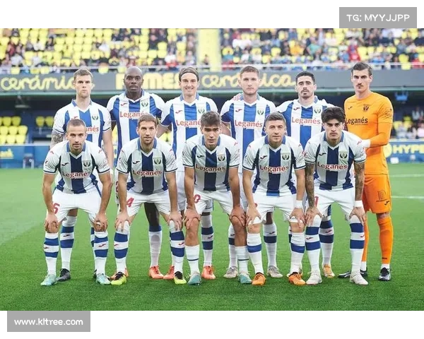 西甲联赛历史场均进球数排名揭秘 哪些球员和球队占据榜单前列 西甲联赛历史场均进球数排名揭秘 哪些球员和球队占据榜单前列