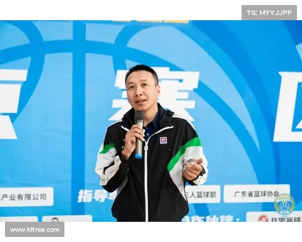 CBA国手成长历程与赛场表现分析:从青涩到成熟的篮球人生 CBA国手成长历程与赛场表现分析:从青涩到成熟的篮球人生