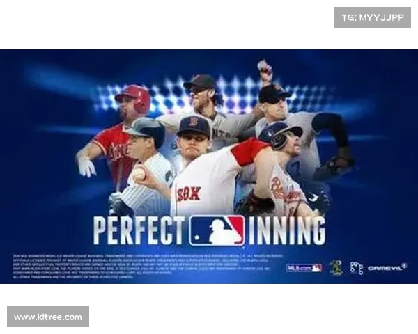 五大联赛夏季新赛季精彩开局 各队阵容变化与首轮对决全面分析 五大联赛夏季新赛季精彩开局 各队阵容变化与首轮对决全面分析