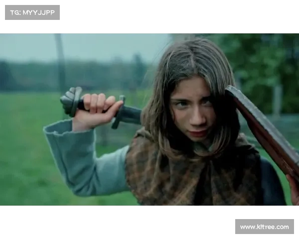 英伦死敌对决再起 风云变幻的历史宿命与现代对抗