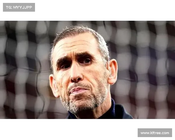 英超裁判判罚争议激增 球迷与专家热议判罚尺度与公平性问题 英超裁判判罚争议激增 球迷与专家热议判罚尺度与公平性问题