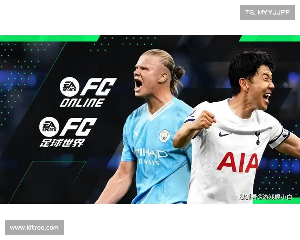 西甲联赛反击效率分析:球队战术演变与成绩影响探讨 西甲联赛反击效率分析:球队战术演变与成绩影响探讨