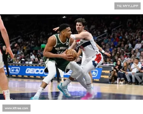 NBA历史上的五大爆冷比赛回顾:逆袭与奇迹如何改写赛季走向 NBA历史上的五大爆冷比赛回顾:逆袭与奇迹如何改写赛季走向