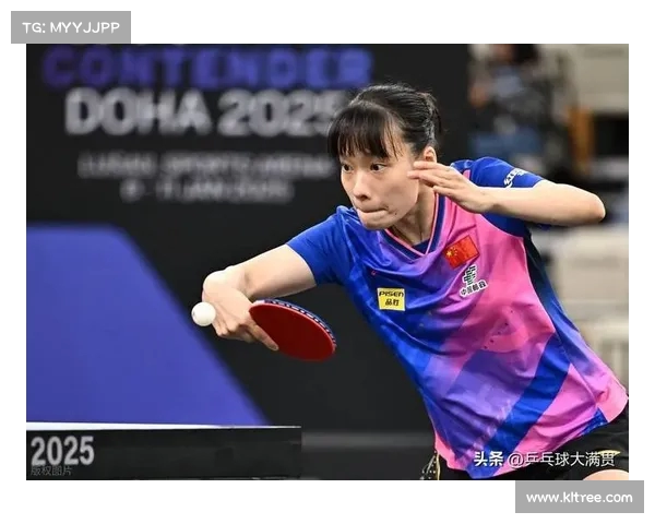 当前争冠形势分析:多队竞争激烈 谁能脱颖而出夺取最终胜利 当前争冠形势分析:多队竞争激烈 谁能脱颖而出夺取最终胜利