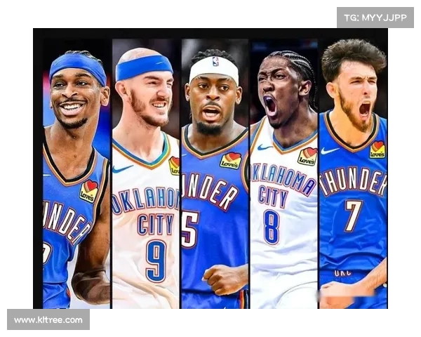 NBA官方发布新赛季球队阵容更新 多支球队力求强力补强争夺总冠军 NBA官方发布新赛季球队阵容更新 多支球队力求强力补强争夺总冠军