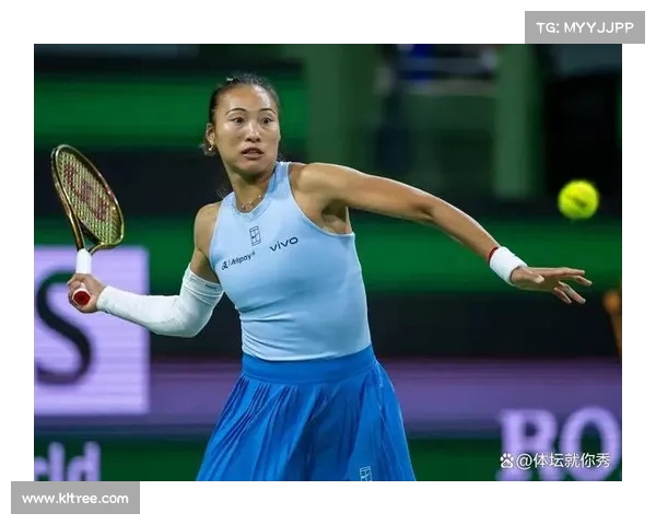 精彩网球赛事直播全程跟踪,最新战况与明星球员表现实时更新 精彩网球赛事直播全程跟踪,最新战况与明星球员表现实时更新