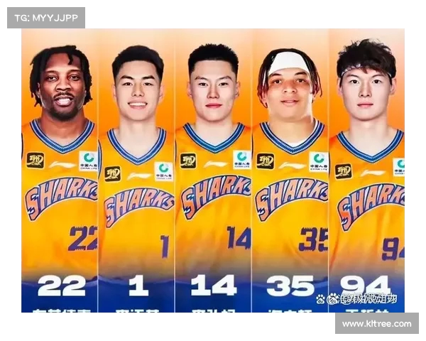 CBA球员场均得分分析：谁是本赛季得分王的有力竞争者