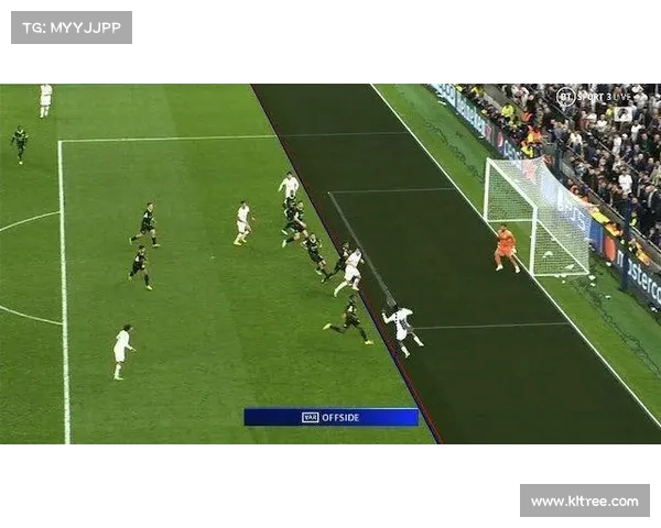 欧冠激烈冲突引发争议 多方反应彰显赛事公平与体育精神挑战 欧冠激烈冲突引发争议 多方反应彰显赛事公平与体育精神挑战