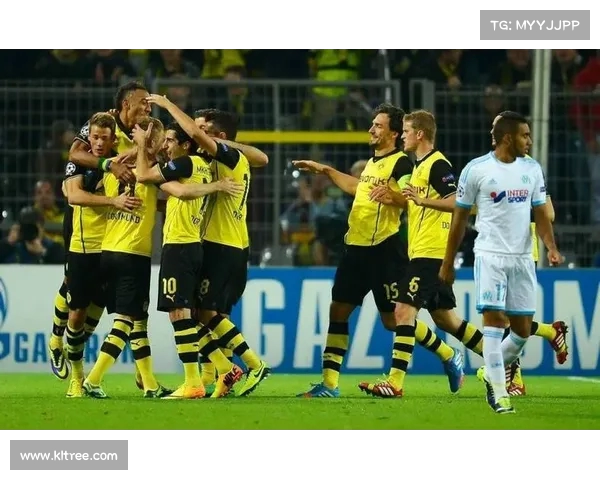 法甲Facebook官方页面:最新动态与赛季精彩瞬间全掌握 法甲Facebook官方页面:最新动态与赛季精彩瞬间全掌握