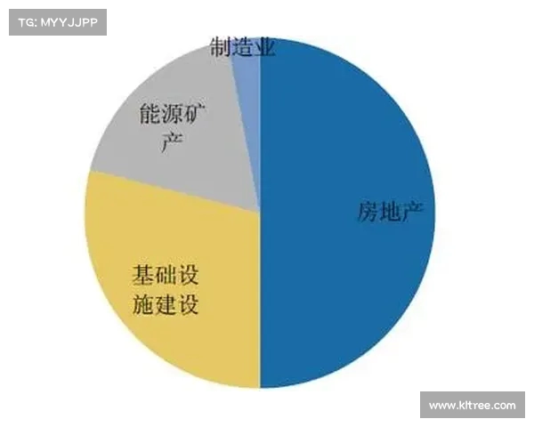 德甲媒体权改革探索与未来发展趋势分析