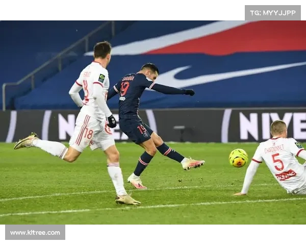 法甲足球文化的深度探讨与传承:从历史到未来的演变与影响 法甲足球文化的深度探讨与传承:从历史到未来的演变与影响