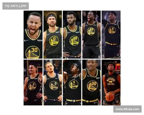 NBA球员季前赛表现汇总:新赛季前景大揭秘 NBA球员季前赛表现汇总:新赛季前景大揭秘