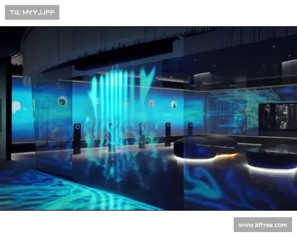 探索NBA虚拟观看新体验带来的沉浸感与互动创新 探索NBA虚拟观看新体验带来的沉浸感与互动创新