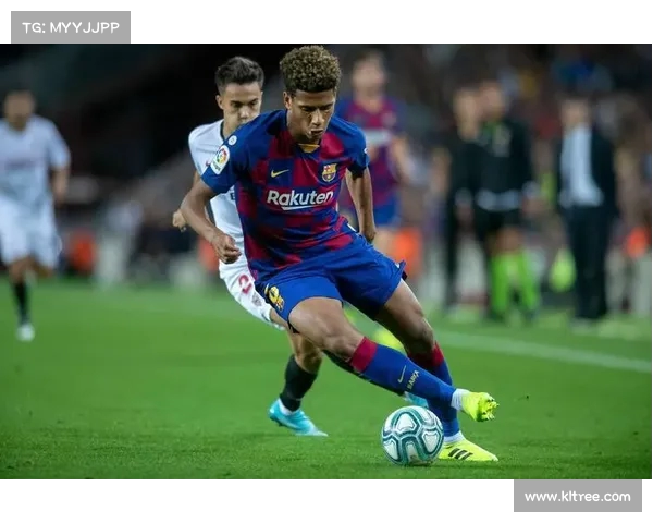 巴萨对巴尔德吉表现给予高度评价 看好其在一线队站稳脚跟 巴萨对巴尔德吉表现给予高度评价 看好其在一线队站稳脚跟