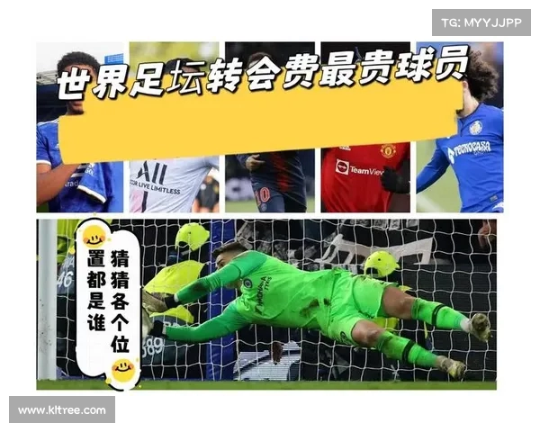 足球球员转会手续流程详解与注意事项解析 足球球员转会手续流程详解与注意事项解析