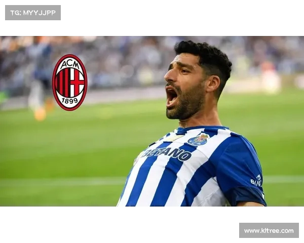 佳夫转会费确定为3600万欧元 基本固定加浮动奖金400万欧元 佳夫转会费确定为3600万欧元 基本固定加浮动奖金400万欧元