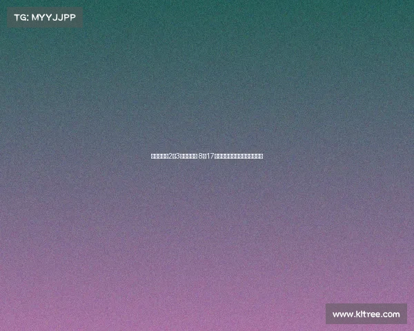 曼联季前赛2胜3平保持不败 8月17日英超首轮迎战阿森纳激战在即 曼联季前赛2胜3平保持不败 8月17日英超首轮迎战阿森纳激战在即