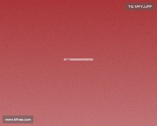 拜仁17岁小将伦纳特卡尔有望留队成奥利塞替补 拜仁17岁小将伦纳特卡尔有望留队成奥利塞替补