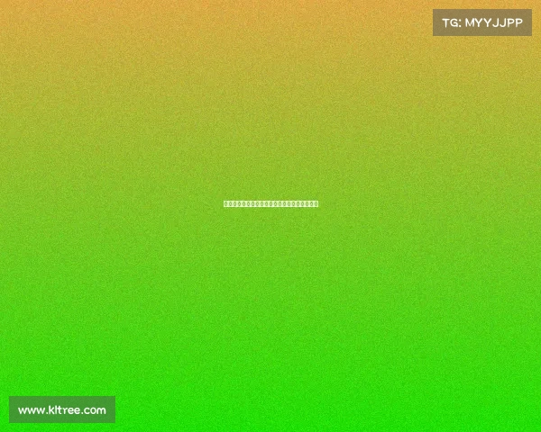 热刺有意引进帕利尼亚并已与拜仁接洽转会事宜 热刺有意引进帕利尼亚并已与拜仁接洽转会事宜