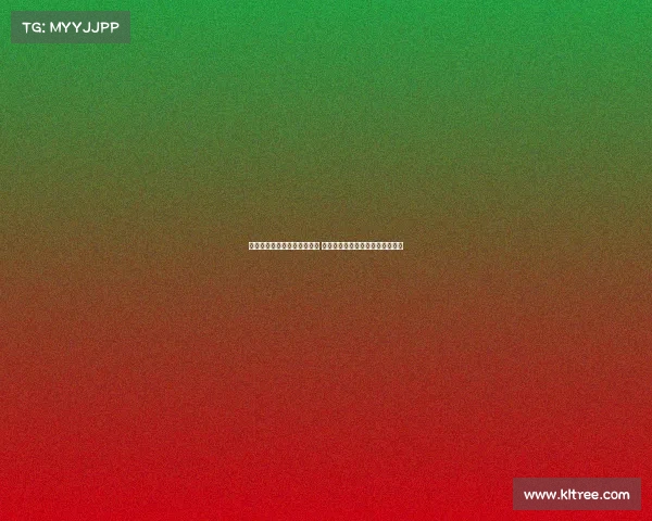 维尔茨当选年度德国足球先生 勒沃库森发文祝贺并致敬青春才俊