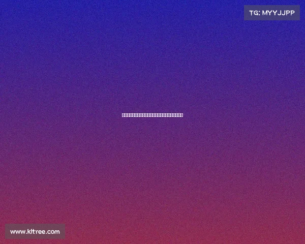 迪马济奥:国米与热那亚谈判外租巴伦廷卡尔博尼协议 迪马济奥:国米与热那亚谈判外租巴伦廷卡尔博尼协议