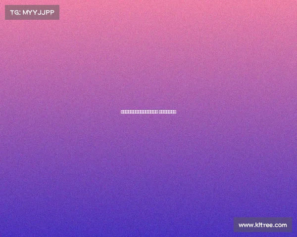 阿囧称萨勒马克尔斯为有用万金油 不愿轻易出售他 阿囧称萨勒马克尔斯为有用万金油 不愿轻易出售他