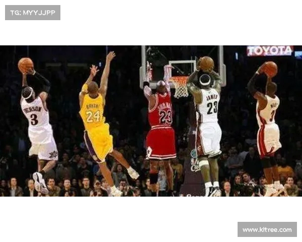 NBA历史上的五大爆冷比赛回顾:逆袭与奇迹如何改写赛季走向 NBA历史上的五大爆冷比赛回顾:逆袭与奇迹如何改写赛季走向