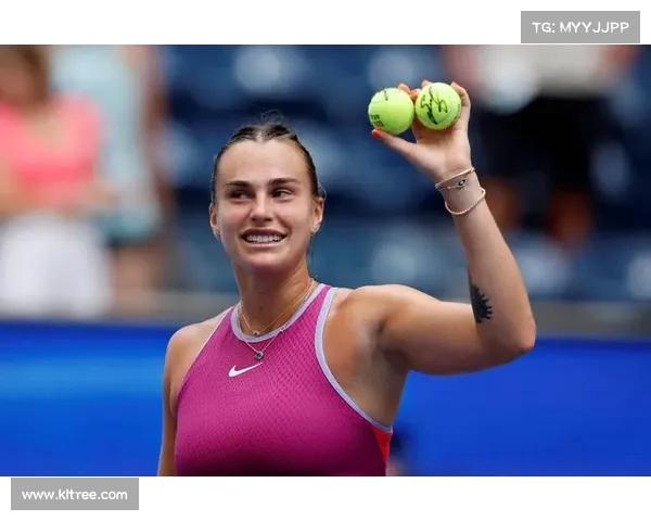 网球赛后的胜败之言 网球赛后的胜败之言