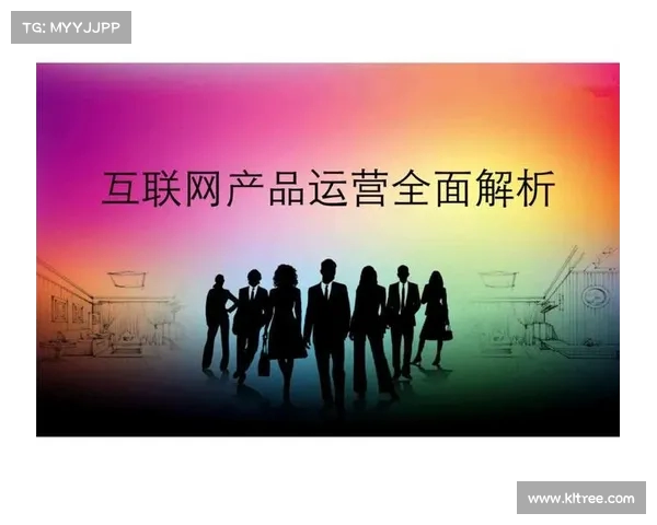 积分形势分析与发展趋势探讨：从当前政策到未来挑战的全面解析