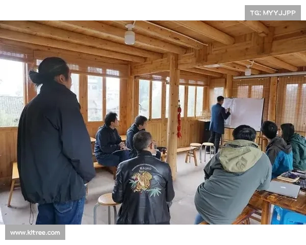 赛后复盘:分析关键节点与战术调整助力胜利全过程 赛后复盘:分析关键节点与战术调整助力胜利全过程