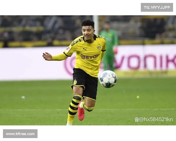 尤文因球员转会受阻交易迟缓 桑乔开始失去耐心期待新机遇 尤文因球员转会受阻交易迟缓 桑乔开始失去耐心期待新机遇