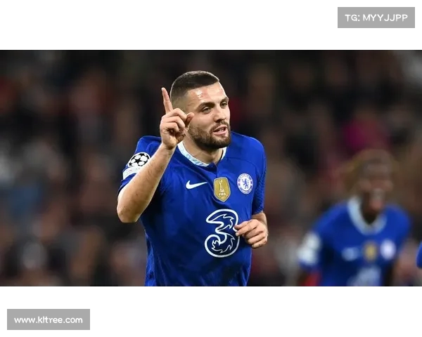 科洛瓦蒂谈卢克曼转会:不会为28岁球员花费5000万欧元 科洛瓦蒂谈卢克曼转会:不会为28岁球员花费5000万欧元