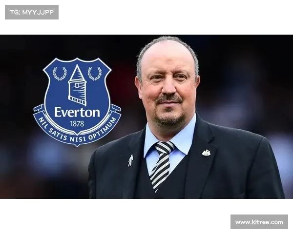 科洛瓦蒂谈卢克曼转会:不会为28岁球员花费5000万欧元 科洛瓦蒂谈卢克曼转会:不会为28岁球员花费5000万欧元