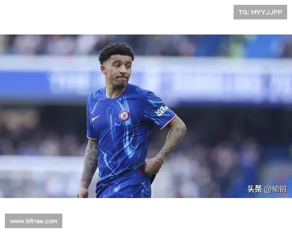 尤文因球员转会受阻交易迟缓 桑乔开始失去耐心期待新机遇 尤文因球员转会受阻交易迟缓 桑乔开始失去耐心期待新机遇