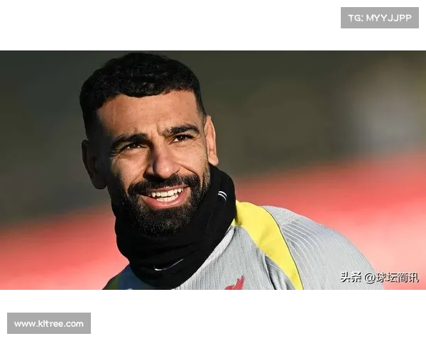 皇马申请首轮延期再遭驳回 将通过民事司法途径继续上诉 皇马申请首轮延期再遭驳回 将通过民事司法途径继续上诉