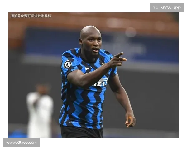 那不勒斯因卢卡库伤情考虑暂时不注册 霍伊伦成最热门替代人选 那不勒斯因卢卡库伤情考虑暂时不注册 霍伊伦成最热门替代人选