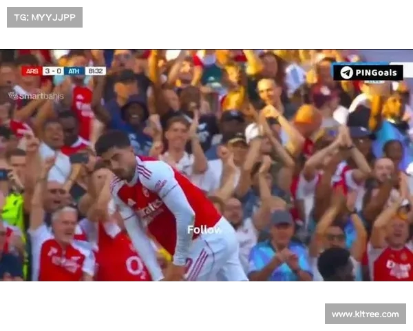 阿森纳3-0毕包哲凯赖什首球哈弗茨超跑助攻展现全能风采 阿森纳3-0毕包哲凯赖什首球哈弗茨超跑助攻展现全能风采