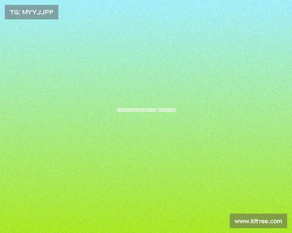 梁民革憧憬未来能像孙兴慜一样穿上7号球衣展现风采 梁民革憧憬未来能像孙兴慜一样穿上7号球衣展现风采