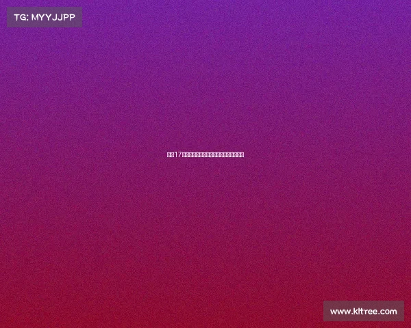 拜仁17岁小将伦纳特卡尔有望留队成奥利塞替补 拜仁17岁小将伦纳特卡尔有望留队成奥利塞替补