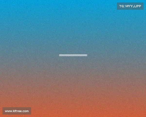 罗马诺:加纳乔已拒绝所有邀请坚定只想加盟切尔西 罗马诺:加纳乔已拒绝所有邀请坚定只想加盟切尔西