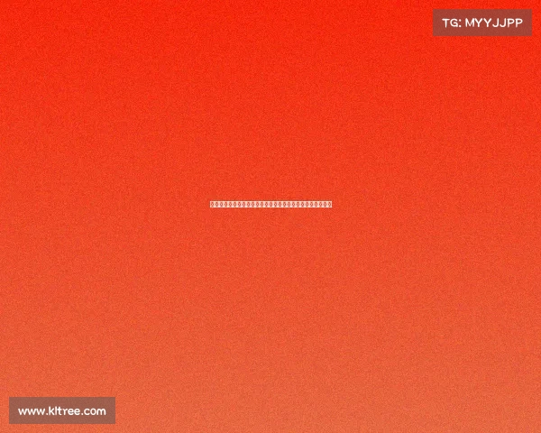 莱比锡红牛与利物浦就埃利奥特潜在转会进行接触并展开磋商 莱比锡红牛与利物浦就埃利奥特潜在转会进行接触并展开磋商