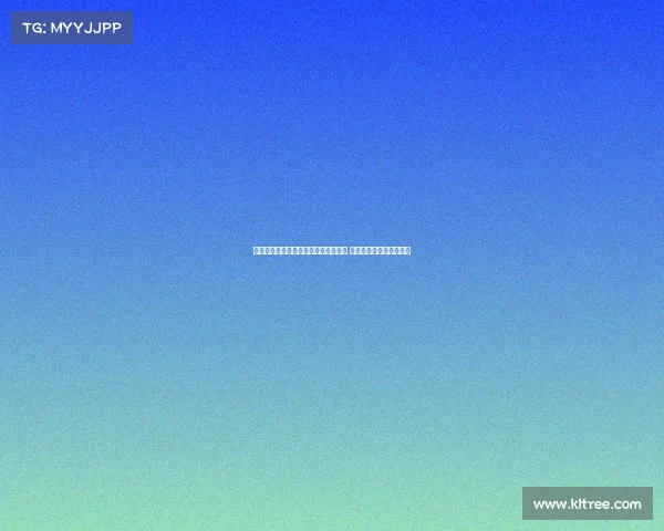 那不勒斯因卢卡库伤情考虑暂时不注册 霍伊伦成最热门替代人选 那不勒斯因卢卡库伤情考虑暂时不注册 霍伊伦成最热门替代人选