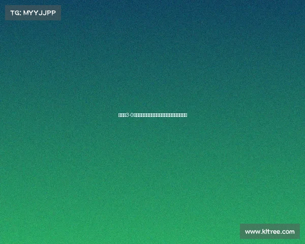 阿森纳3-0毕包哲凯赖什首球哈弗茨超跑助攻展现全能风采 阿森纳3-0毕包哲凯赖什首球哈弗茨超跑助攻展现全能风采