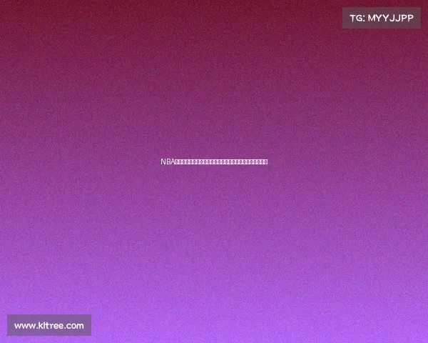 NBA历史上的五大爆冷比赛回顾:逆袭与奇迹如何改写赛季走向 NBA历史上的五大爆冷比赛回顾:逆袭与奇迹如何改写赛季走向